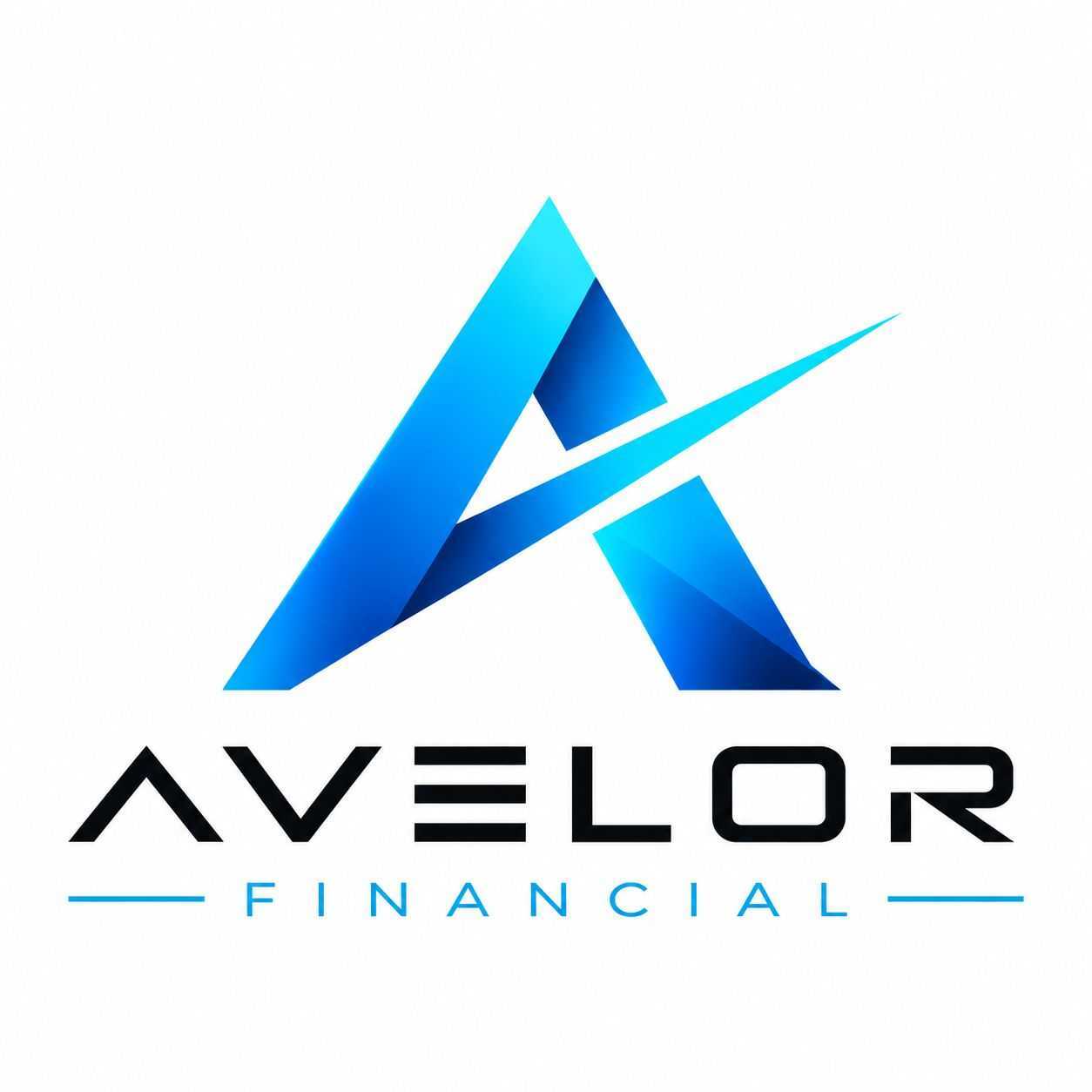 avelor