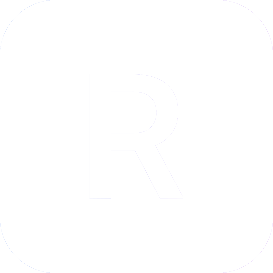 Revoliq