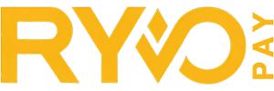 RyvoPay