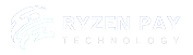 Ryzen Pay